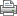 print-this-page-button